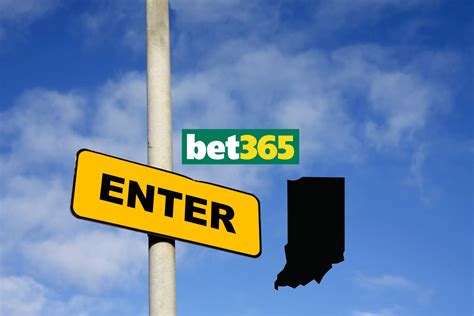 bet365 sportsbook indiana